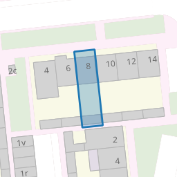 Perceel WWK00-F-3311