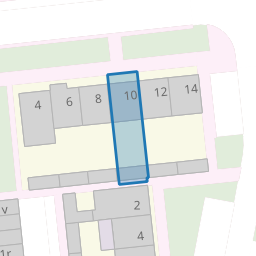 Perceel WWK00-F-3312