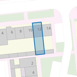 Perceel WWK00-F-3313