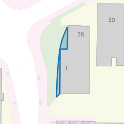 Perceel WWK00-F-3316