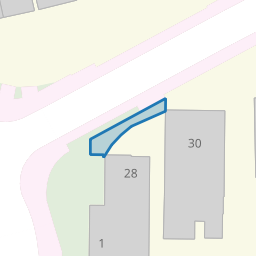 Perceel WWK00-F-3318