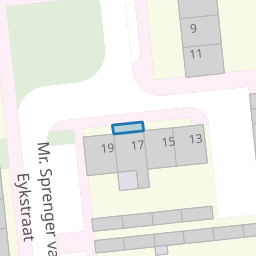 Perceel WWK00-F-3320