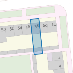 Perceel WWK00-F-3322