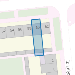 Perceel WWK00-F-3323