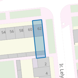 Perceel WWK00-F-3324