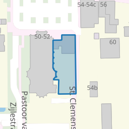 Perceel WWK00-F-3326