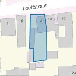 Perceel WWK00-F-3331
