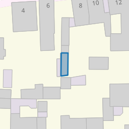 Perceel WWK00-F-3332