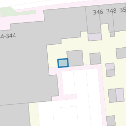 Perceel WWK00-F-3337