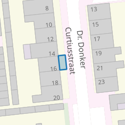 Perceel WWK00-F-3338