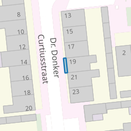 Perceel WWK00-F-3339