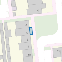 Perceel WWK00-F-3343