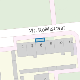 Perceel WWK00-F-3344