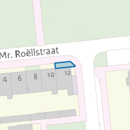 Perceel WWK00-F-3347