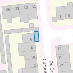 Perceel WWK00-F-3349