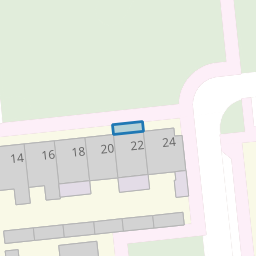 Perceel WWK00-F-3351