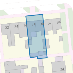Perceel WWK00-F-3353