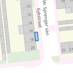 Perceel WWK00-F-3355