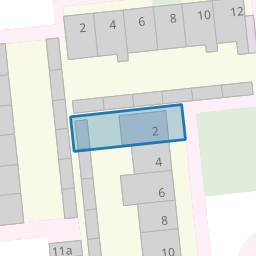 Perceel WWK00-F-3356