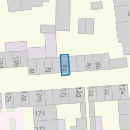 Perceel WWK00-F-3358