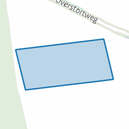 Perceel WWK00-F-3367