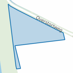 Perceel WWK00-F-3368