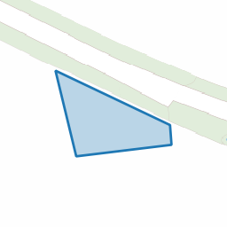 Perceel WWK00-F-3369