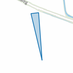 Perceel WWK00-F-3370