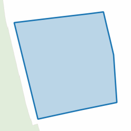 Perceel WWK00-F-3371