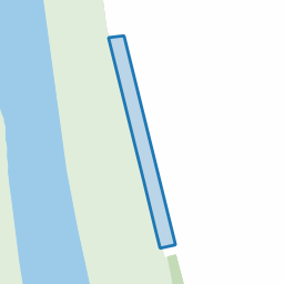 Perceel WWK00-F-3372