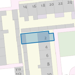 Perceel WWK00-F-3374