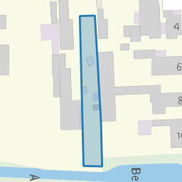 Perceel WWK00-F-3376