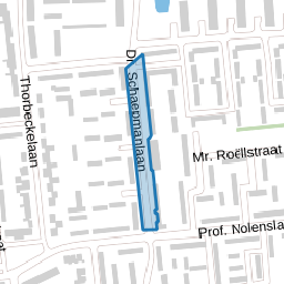 Perceel WWK00-F-3384