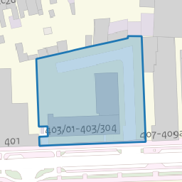 Perceel WWK00-F-3386