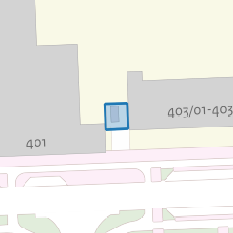 Perceel WWK00-F-3387