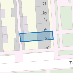 Perceel WWK00-F-3391