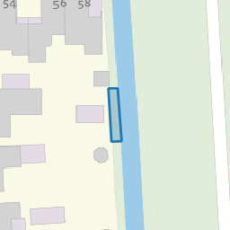 Perceel WWK00-F-3393