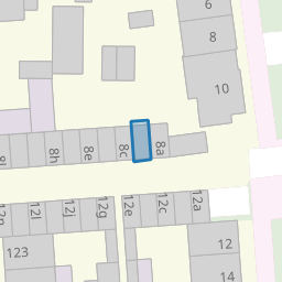 Perceel WWK00-F-3396