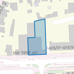 Perceel WWK00-F-3398