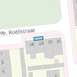 Perceel WWK00-F-3402