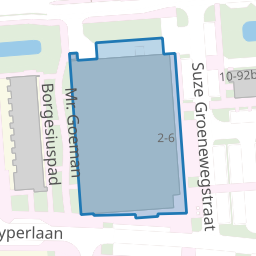 Perceel WWK00-F-3403