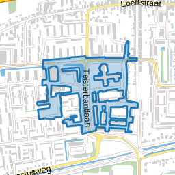Perceel WWK00-F-3404