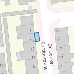 Perceel WWK00-F-3407