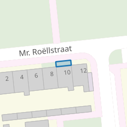 Perceel WWK00-F-3412