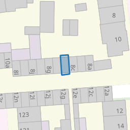 Perceel WWK00-F-3414