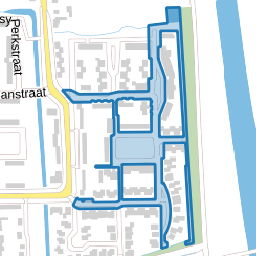 Perceel WWK00-F-3423