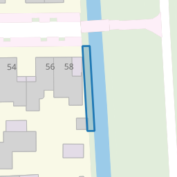 Perceel WWK00-F-3424