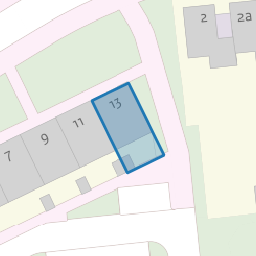 Perceel WWK00-F-3442