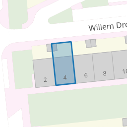 Perceel WWK00-F-3444