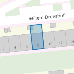 Perceel WWK00-F-3446